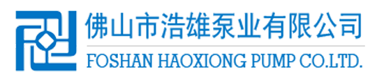 北京正志家政服务管理有限公司